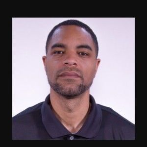 Meet your Posher, Donnie